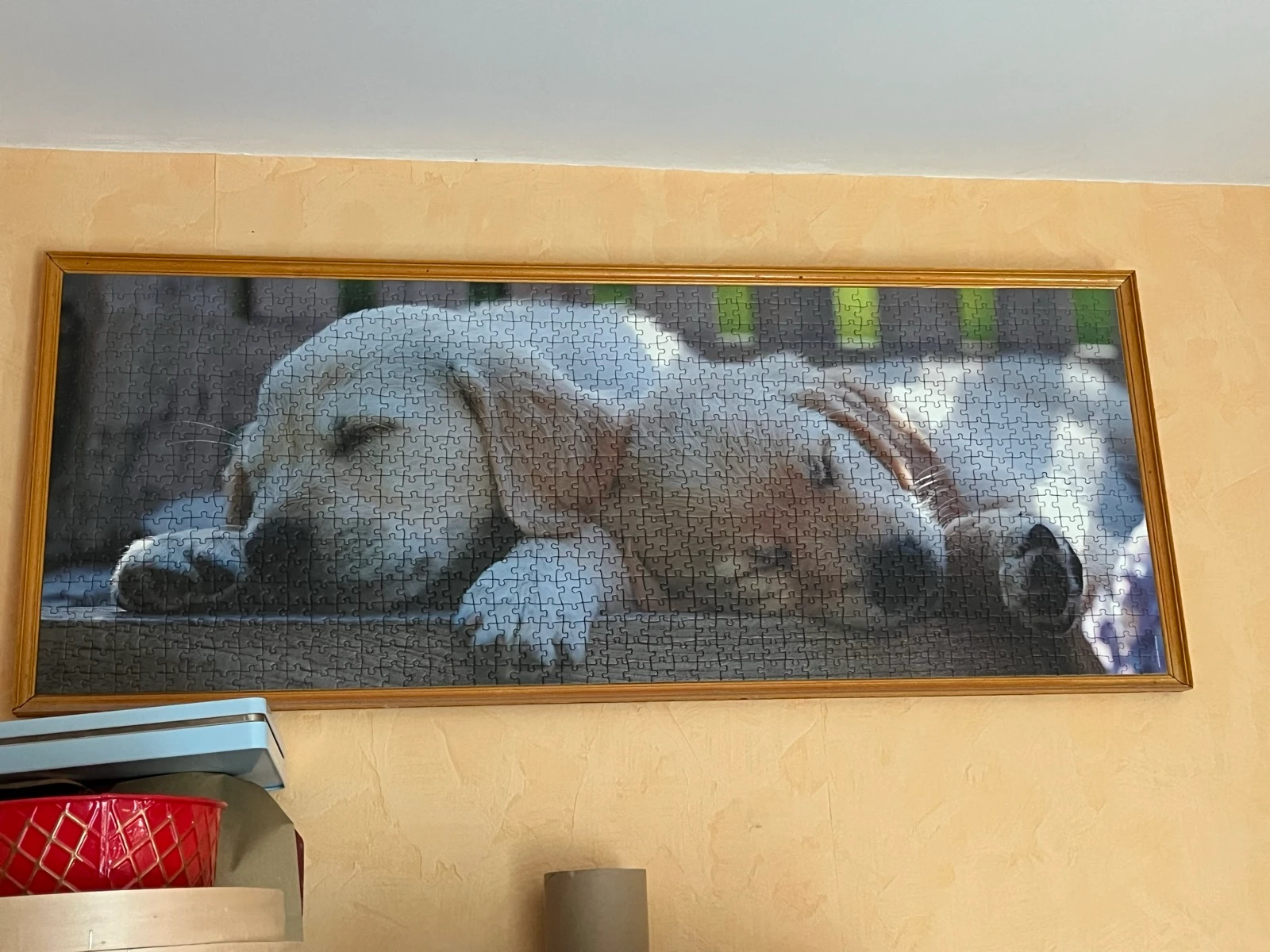 Puzzle